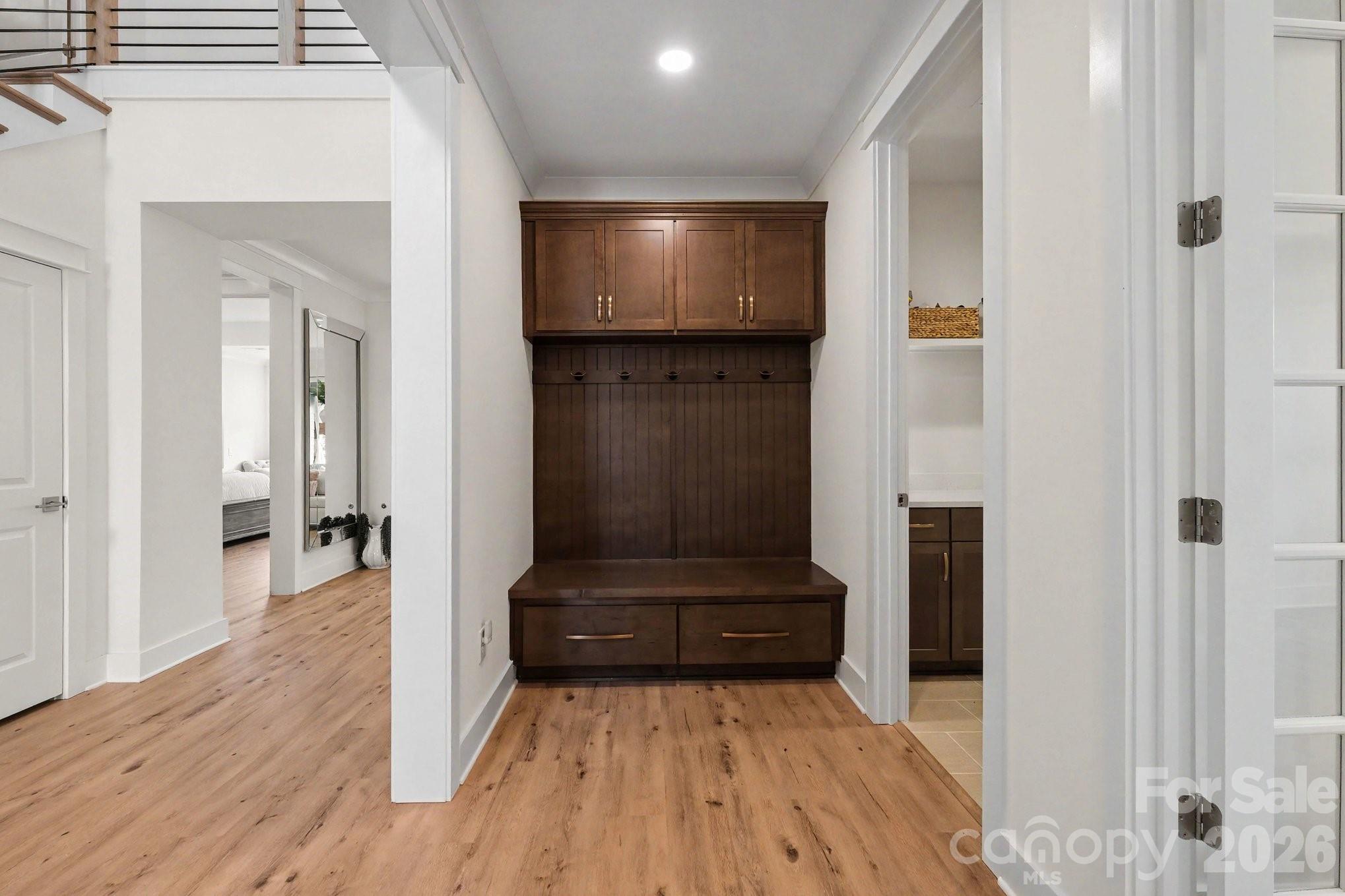 16019 Watts Crk Road Huntersville, NC 28078 - Photo 28 of 48