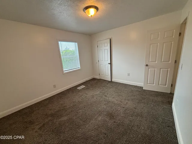 $995 | 149 North Highway 22 A, Unit 8, Panama City, FL 32404