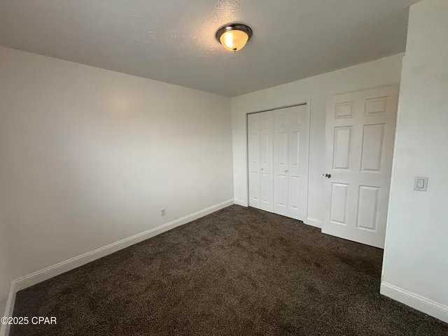 $995 | 149 North Highway 22 A, Unit 8, Panama City, FL 32404