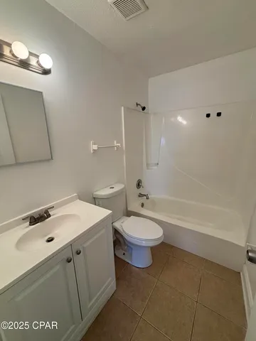 $995 | 149 North Highway 22 A, Unit 8, Panama City, FL 32404