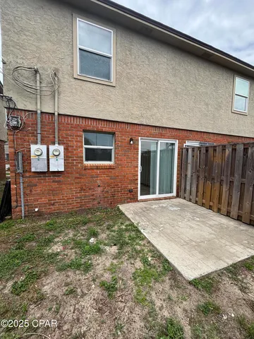 $995 | 149 North Highway 22 A, Unit 8, Panama City, FL 32404