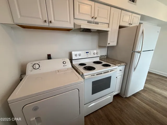 $995 | 149 North Highway 22 A, Unit 8, Panama City, FL 32404