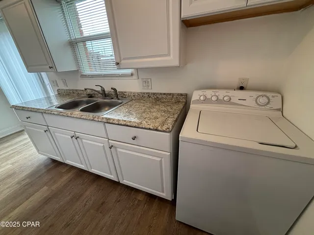 $995 | 149 North Highway 22 A, Unit 8, Panama City, FL 32404