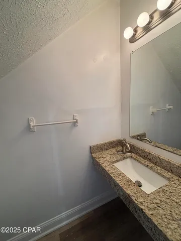 $995 | 149 North Highway 22 A, Unit 8, Panama City, FL 32404