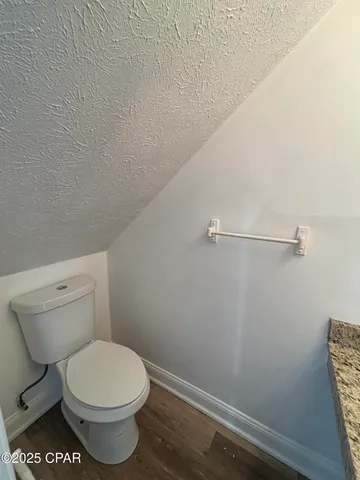 $995 | 149 North Highway 22 A, Unit 8, Panama City, FL 32404