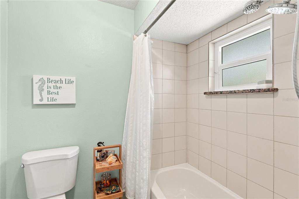 840 Stratton Street Deltona, FL 32725 - Photo 30 of 39 Gallery Image 30