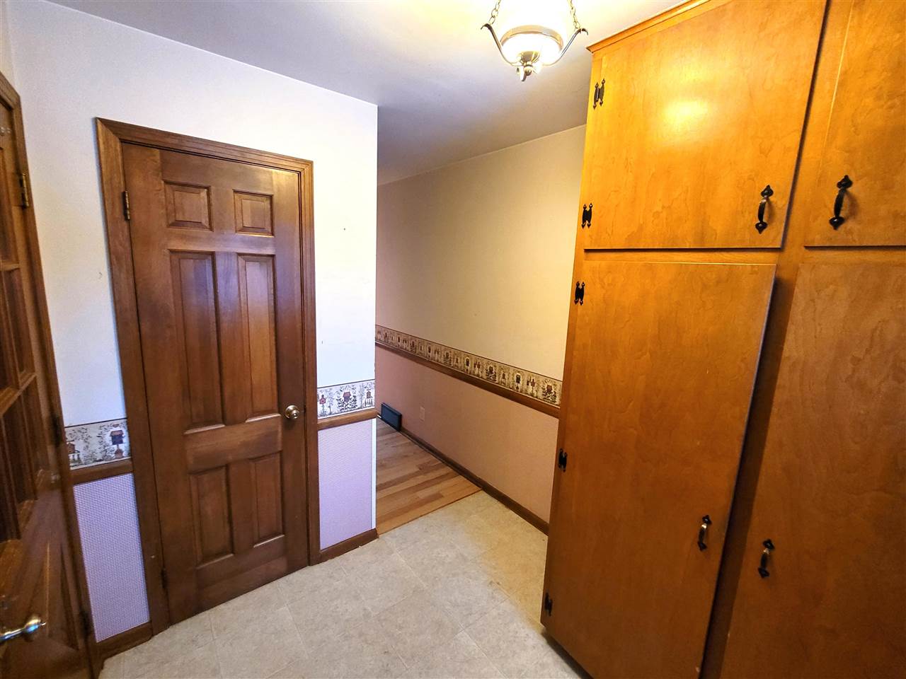 10520 South Dehmel Road Birch Run, MI 48415 - Photo 40 of 44 50066032-39.JPG