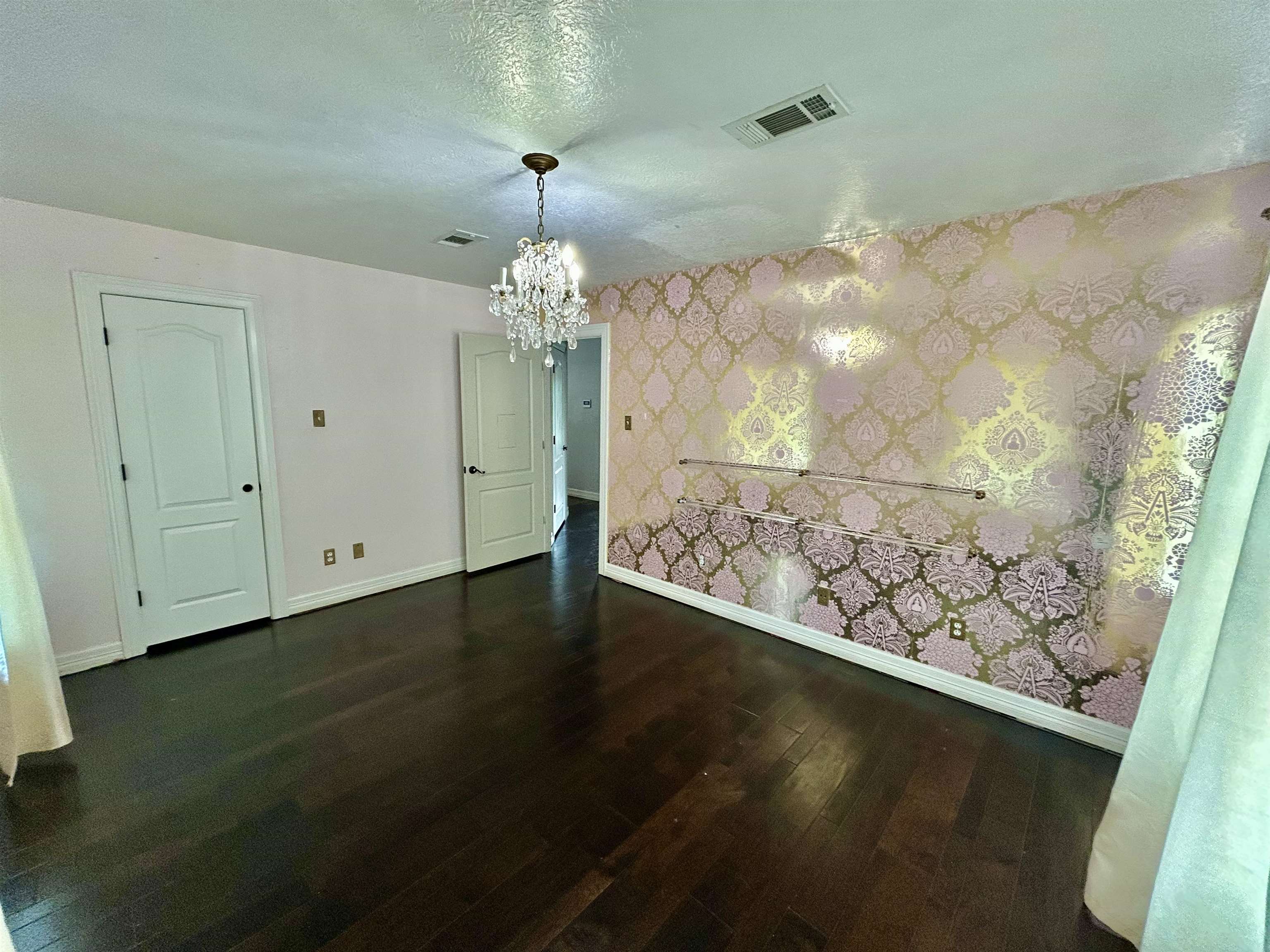 1132 Moore Road Beaumont, TX 77713 - Photo 38 of 50