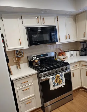 $2,500 | 3210 Vista Terrace, McHenry, IL 60050