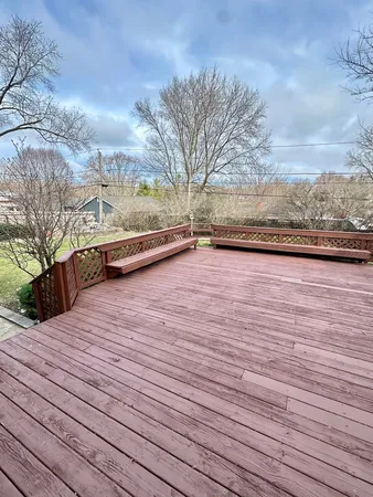 $2,500 | 3210 Vista Terrace, McHenry, IL 60050
