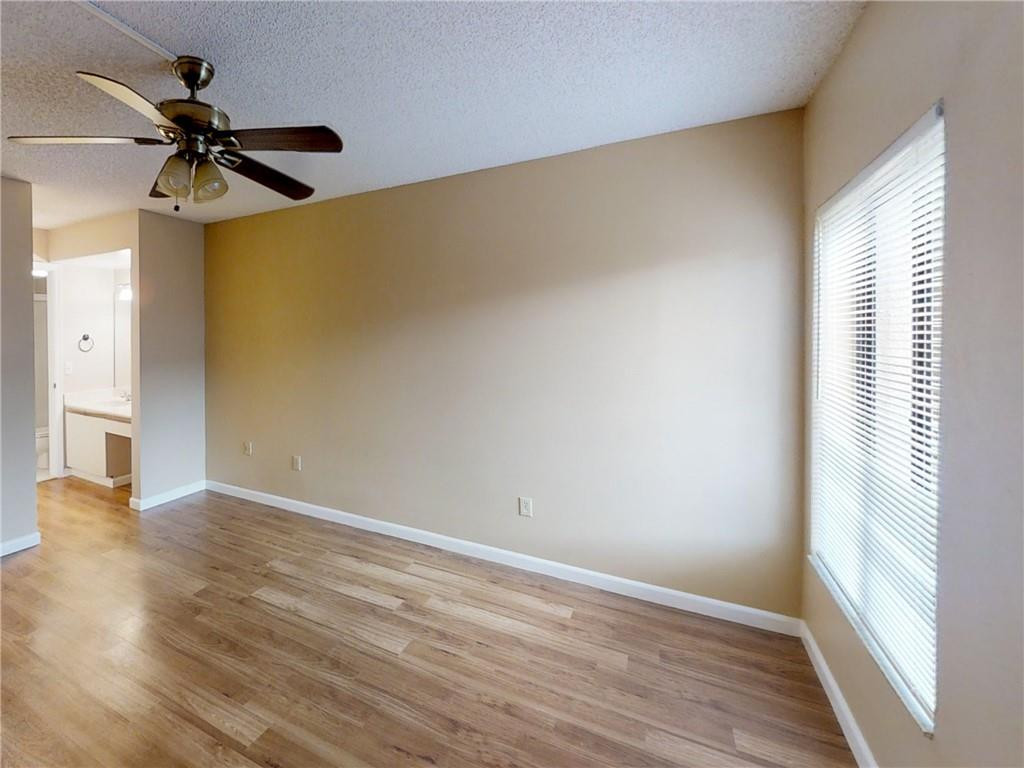 400 Club Circle, Unit 105 Boca Raton, FL 33487 - Photo 11 of 15 Photo 11