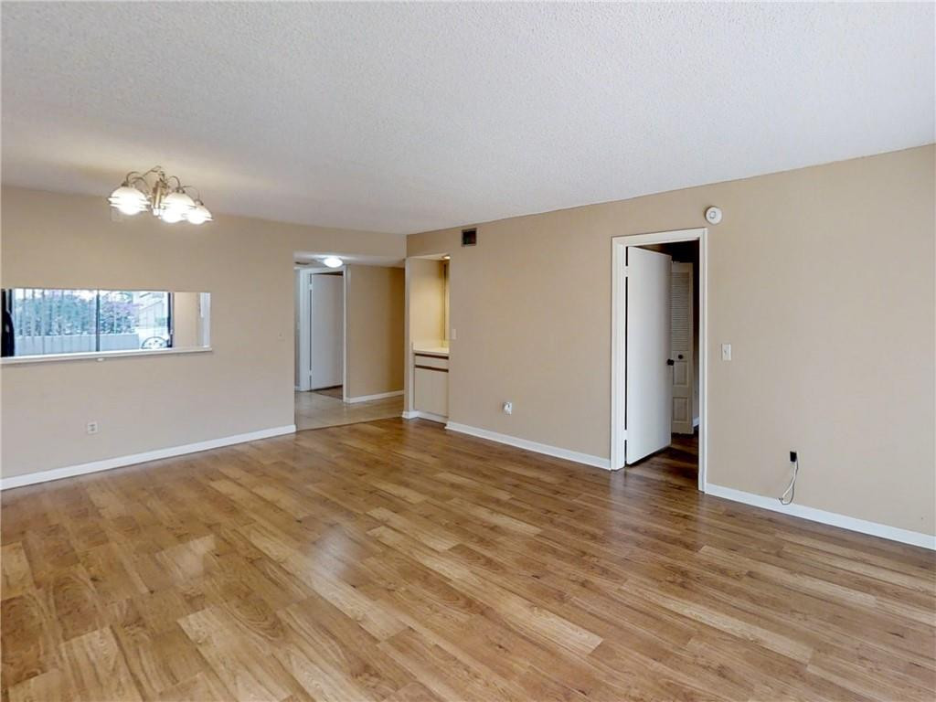 400 Club Circle, Unit 105 Boca Raton, FL 33487 - Photo 12 of 15 Photo 12