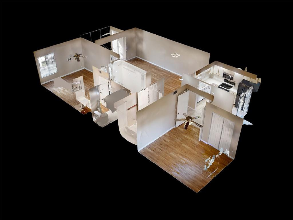 400 Club Circle, Unit 105 Boca Raton, FL 33487 - Photo 14 of 15 Photo 14