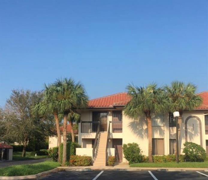 400 Club Circle, Unit 105 Boca Raton, FL 33487 - Photo 15 of 15 Photo 15