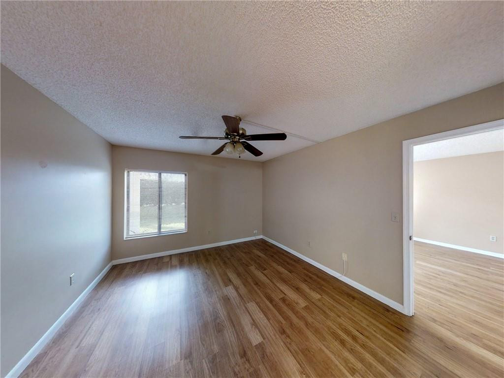 400 Club Circle, Unit 105 Boca Raton, FL 33487 - Photo 5 of 15 Photo 5