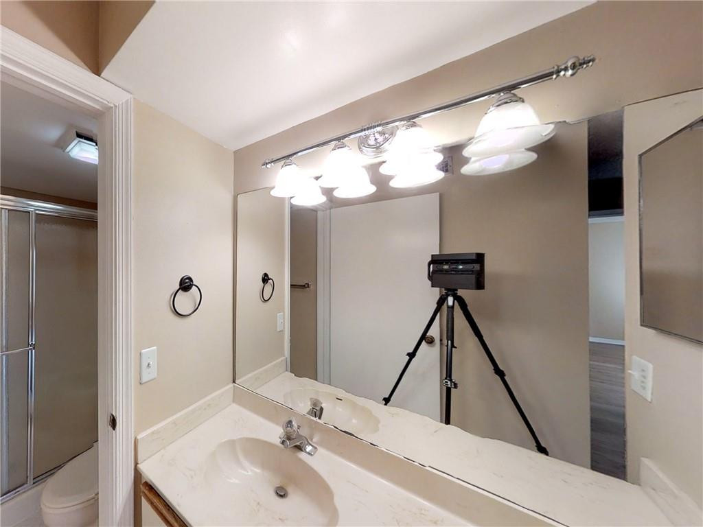400 Club Circle, Unit 105 Boca Raton, FL 33487 - Photo 6 of 15 Photo 6