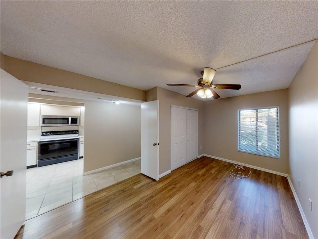 400 Club Circle, Unit 105 Boca Raton, FL 33487 - Photo 7 of 15 Photo 7