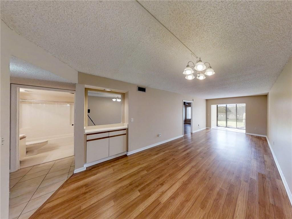 400 Club Circle, Unit 105 Boca Raton, FL 33487 - Photo 8 of 15 Photo 8