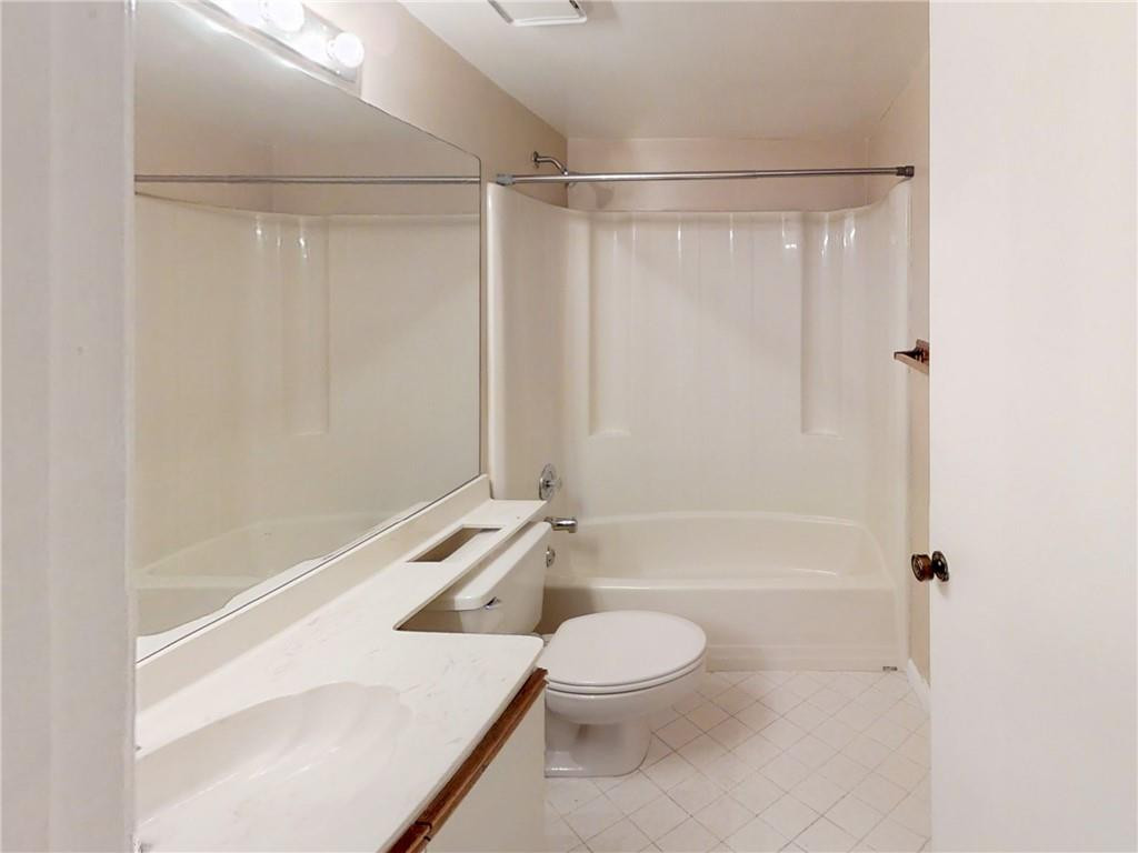 400 Club Circle, Unit 105 Boca Raton, FL 33487 - Photo 9 of 15 Photo 9