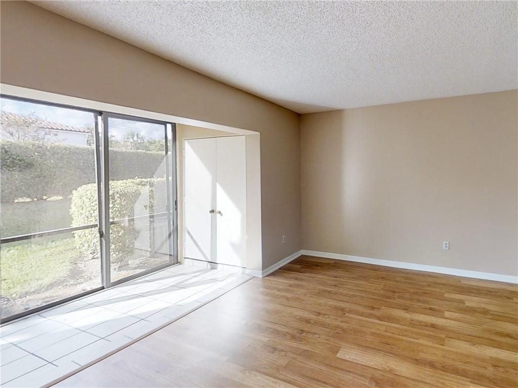 400 Club Circle, Unit 105 Boca Raton, FL 33487 - Photo 10 of 15 Photo 10
