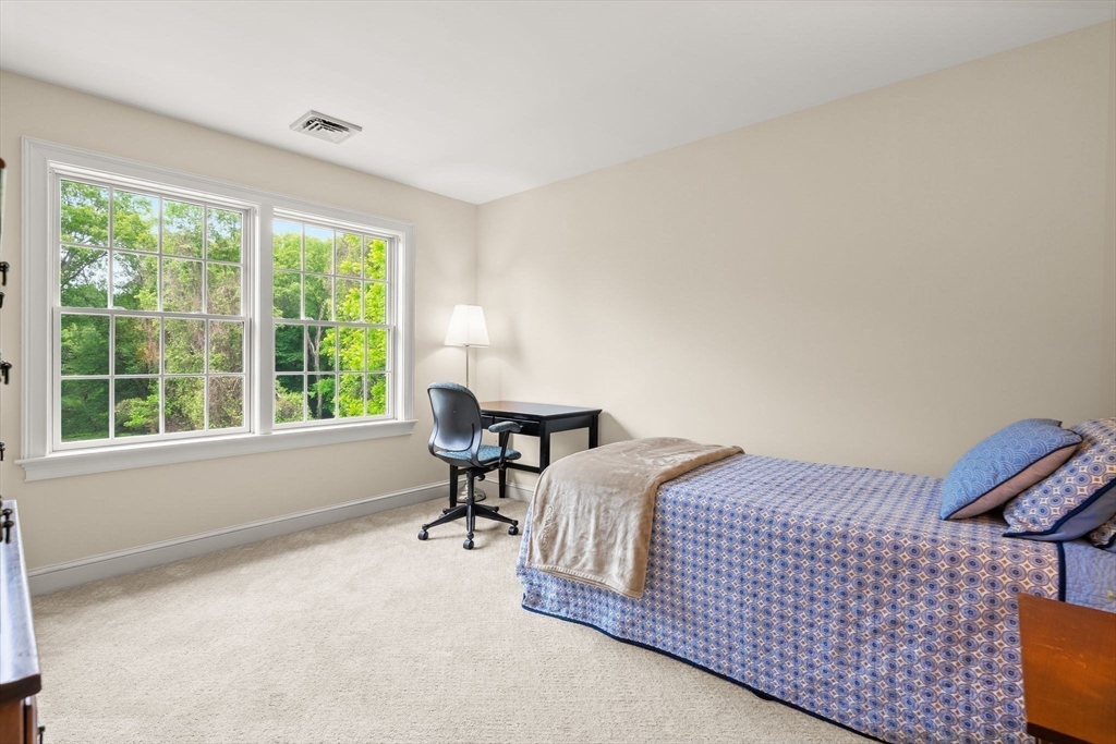 44 Bridge Street Medfield, MA 02052 - Photo 26 of 42