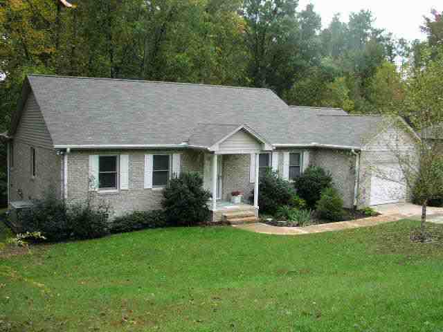 201 Giles Street Anderson, SC 29621 - Photo 1 of 1 Gallery Image 1