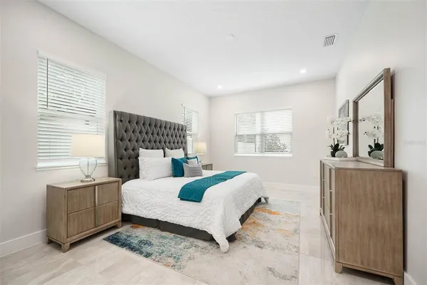 $4,100 | 2300 Formosa Avenue, Orlando, FL 32804