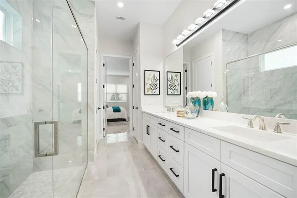 $4,100 | 2300 Formosa Avenue, Orlando, FL 32804