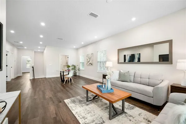 $4,100 | 2300 Formosa Avenue, Orlando, FL 32804