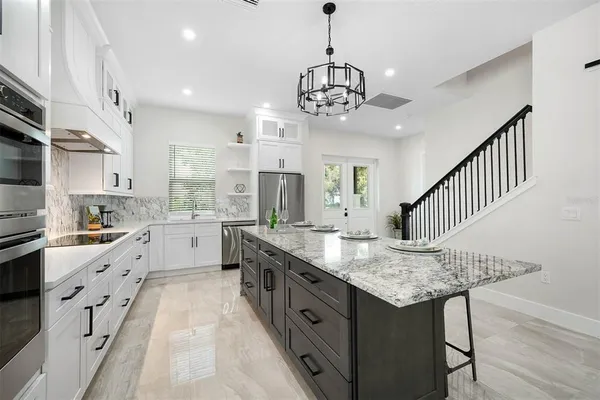 $4,100 | 2300 Formosa Avenue, Orlando, FL 32804