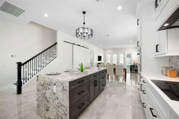 $4,100 | 2300 Formosa Avenue, Orlando, FL 32804