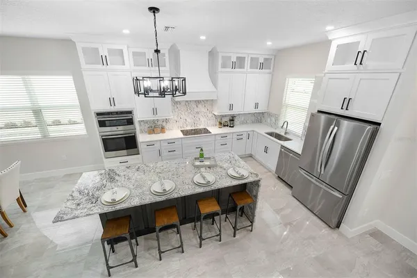 $4,100 | 2300 Formosa Avenue, Orlando, FL 32804
