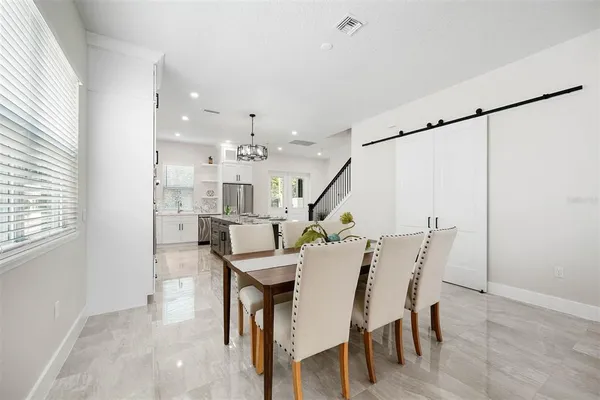 $4,100 | 2300 Formosa Avenue, Orlando, FL 32804
