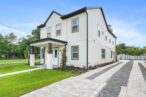 $4,100 | 2300 Formosa Avenue, Orlando, FL 32804