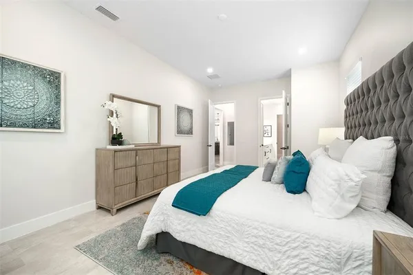 $4,100 | 2300 Formosa Avenue, Orlando, FL 32804