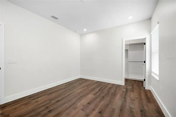$4,100 | 2300 Formosa Avenue, Orlando, FL 32804