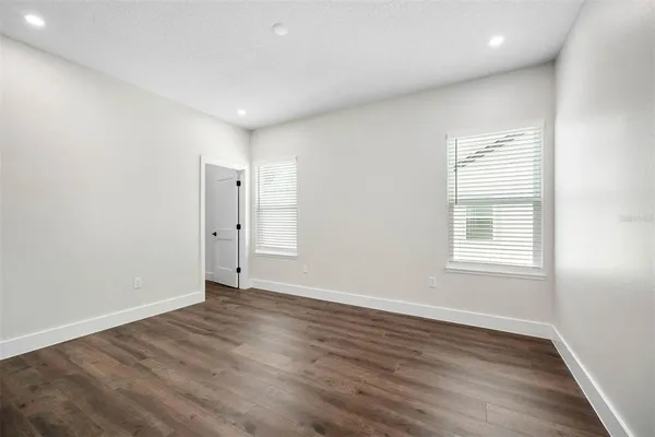$4,100 | 2300 Formosa Avenue, Orlando, FL 32804