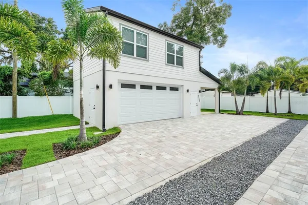 $4,100 | 2300 Formosa Avenue, Orlando, FL 32804