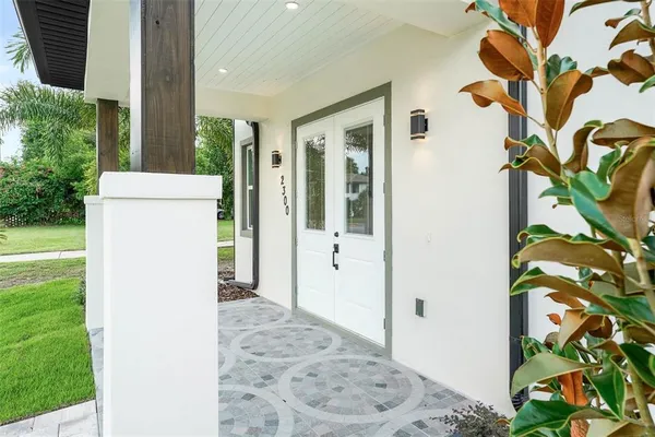 $4,100 | 2300 Formosa Avenue, Orlando, FL 32804