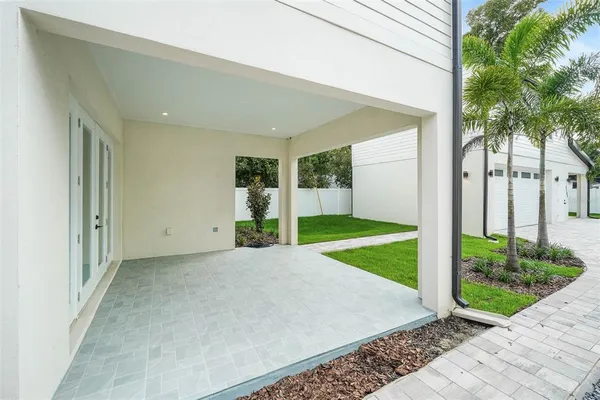 $4,100 | 2300 Formosa Avenue, Orlando, FL 32804