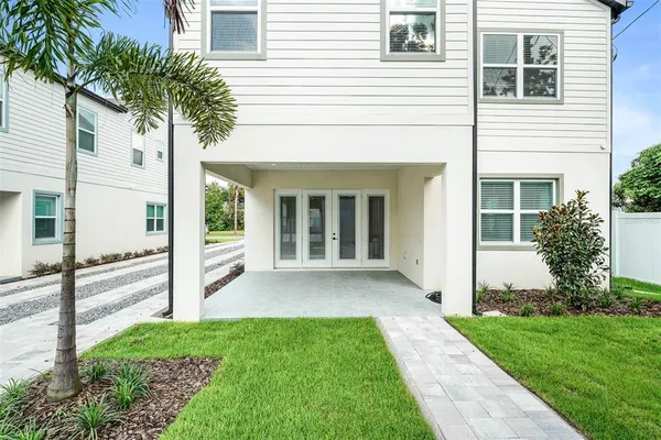 $4,100 | 2300 Formosa Avenue, Orlando, FL 32804