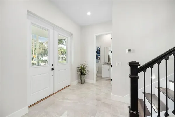$4,100 | 2300 Formosa Avenue, Orlando, FL 32804