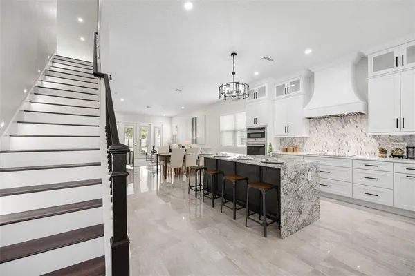 $4,100 | 2300 Formosa Avenue, Orlando, FL 32804