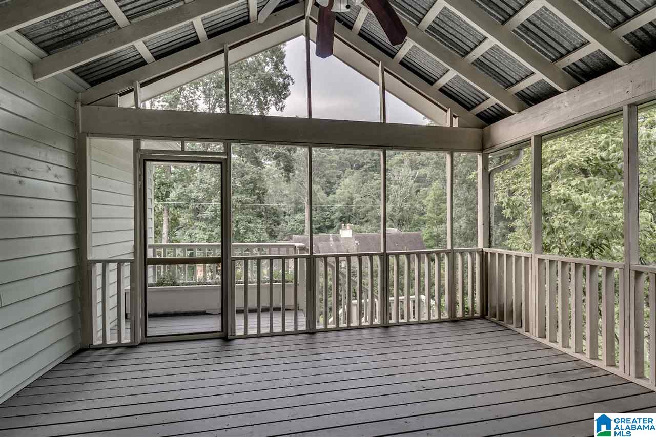 2927 Virginia Road Birmingham, AL 35223 - Photo 40 of 46
