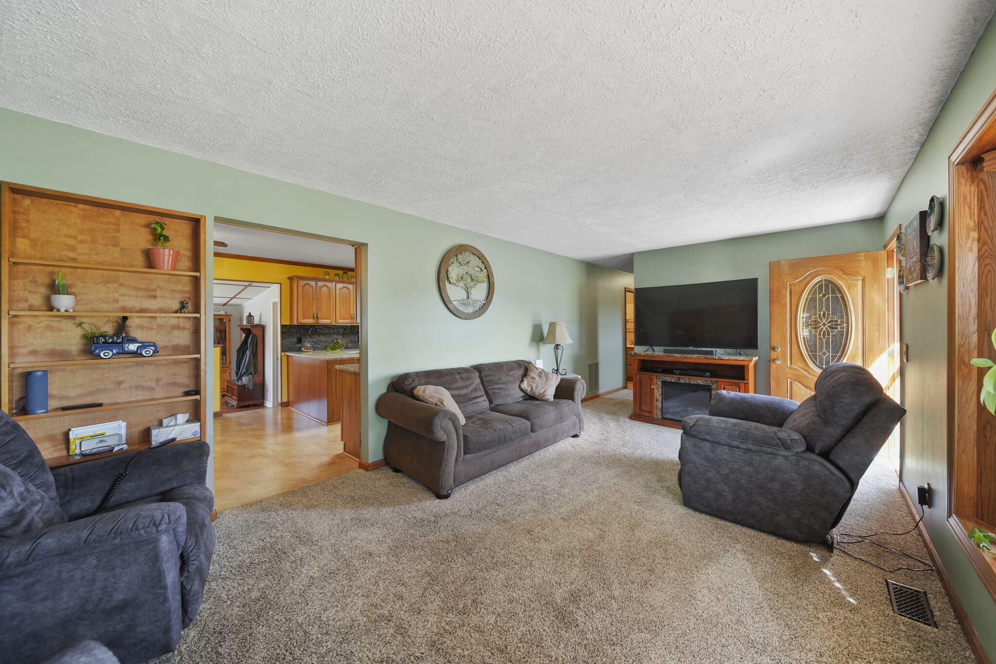 10151 Townsend Road Maybee, MI 48159 - Photo 12 of 75 5-web-or-mls-DSC08512