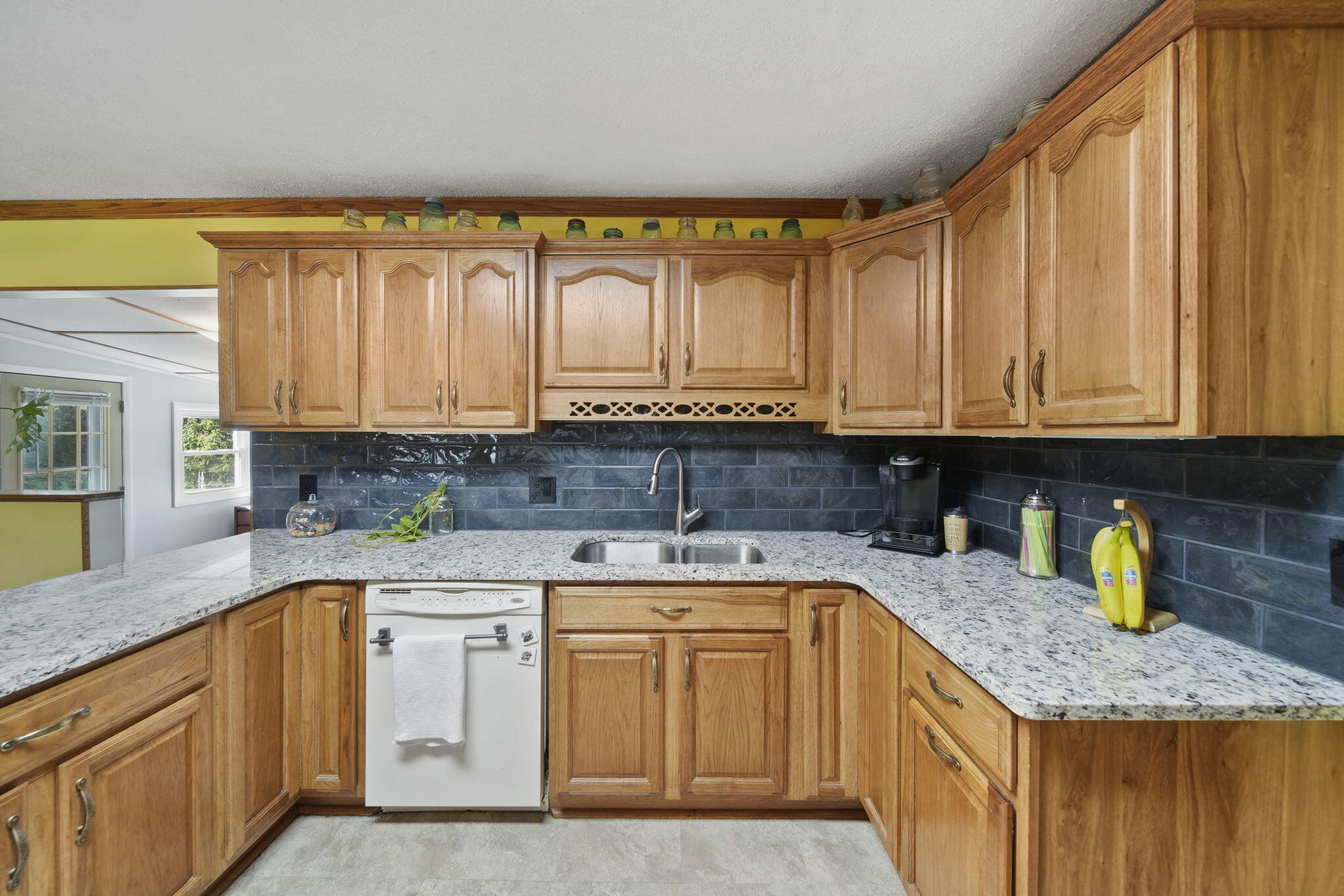 10151 Townsend Road Maybee, MI 48159 - Photo 17 of 75 10-web-or-mls-DSC08479