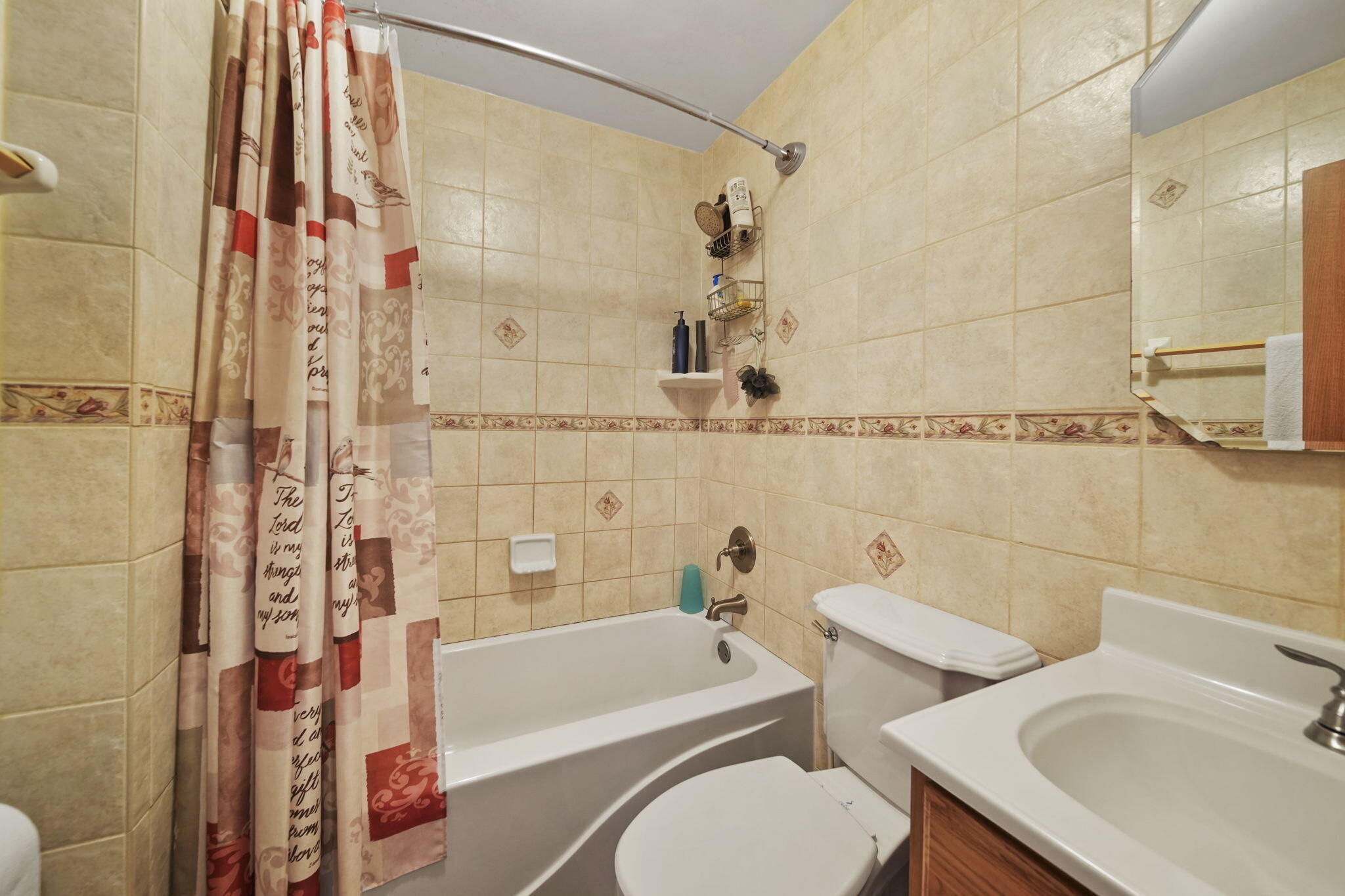 10151 Townsend Road Maybee, MI 48159 - Photo 24 of 75 17-web-or-mls-DSC08534