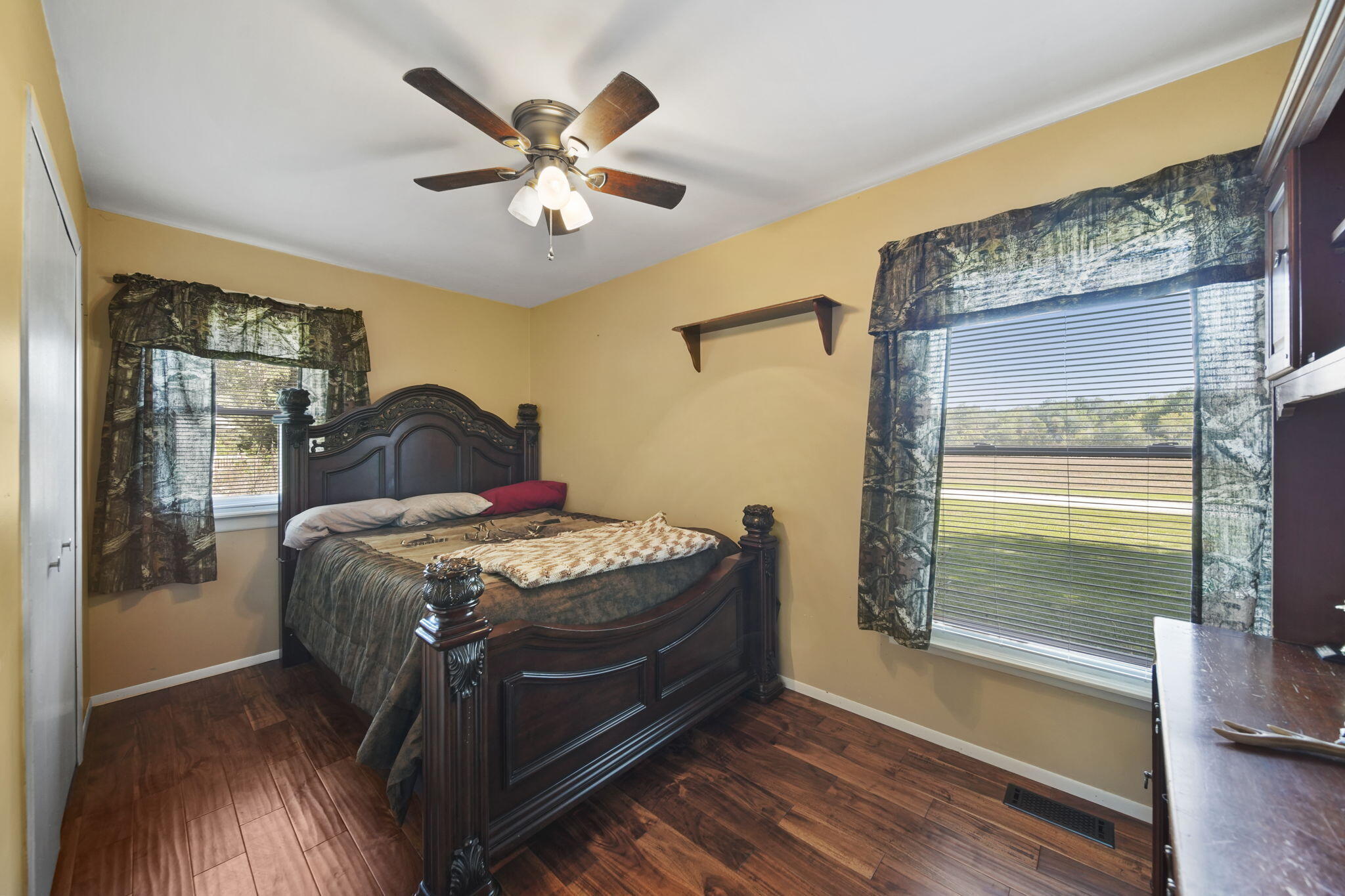 10151 Townsend Road Maybee, MI 48159 - Photo 25 of 75 18-web-or-mls-DSC08541