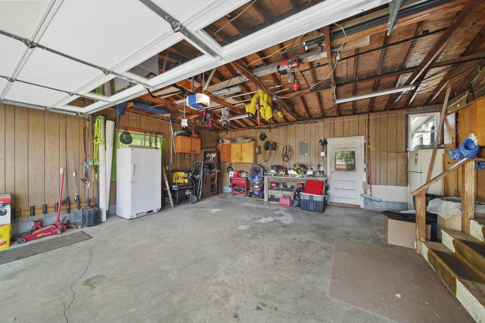 10151 Townsend Road Maybee, MI 48159 - Photo 43 of 75 36-web-or-mls-DSC08629