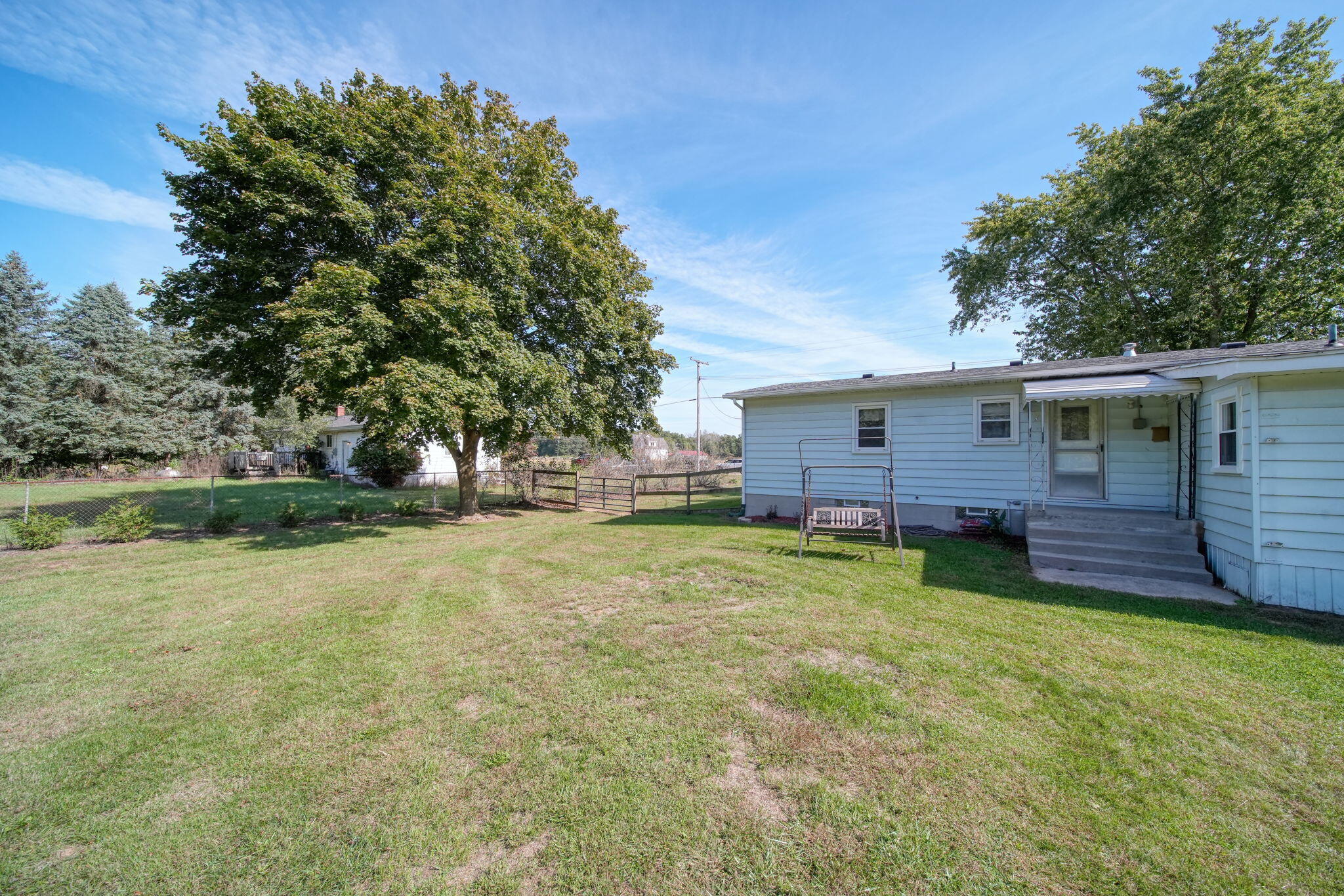 10151 Townsend Road Maybee, MI 48159 - Photo 44 of 75 46-web-or-mls-DSC08690_HDR